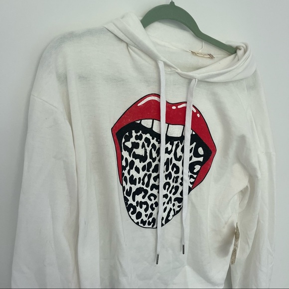 Altar’d State Hoodie - Picture 2 of 5